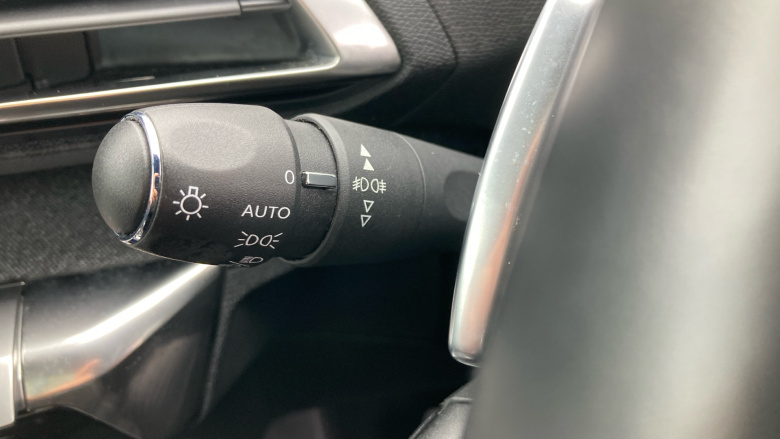 Peugeot 5008 1.2 PureTech GT Line Premium 5dr EAT8 Petrol Estate